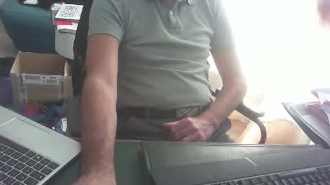 shyfrenchcock online show from October 6, 8:10 am