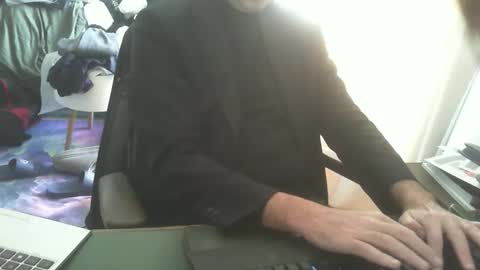 shyfrenchcock online show from April 14, 12:08 pm