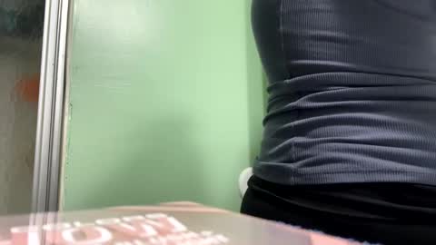 Sasha online show from January 8, 1:31 pm