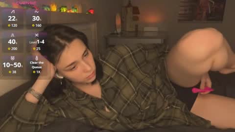 shygaze online show from October 4, 10:29 pm