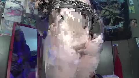 COURT online show from February 2, 8:34 am