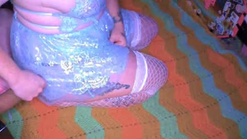 COURT online show from December 3, 7:38 am