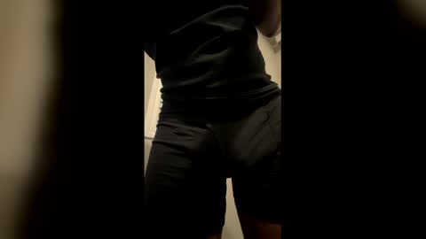 shygtaguy online show from March 4, 7:16 am