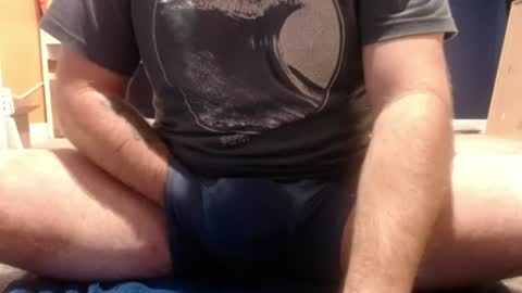 shyguy0212 online show from June 14, 2:08 pm