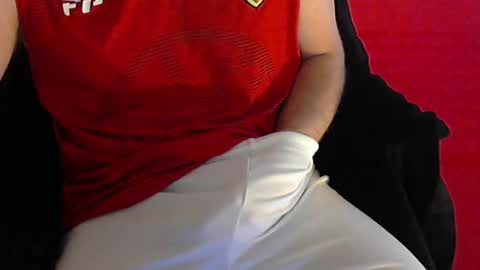 shyguy04_04_04 online show from October 1, 11:25 pm