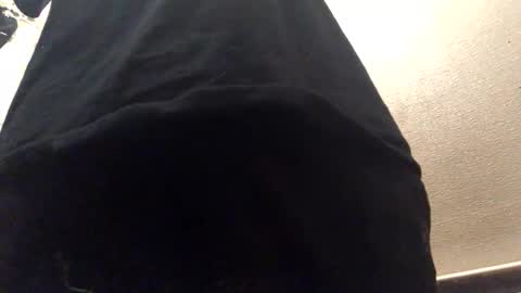 shyguy2021420 online show from February 22, 10:51 am