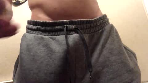 shyguy2021420 online show from February 3, 6:40 am