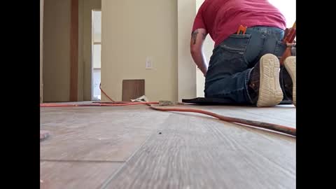 shyguycurious5 online show from October 14, 8:45 pm