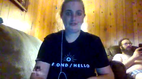 shylee538825 online show from November 8, 11:19 pm