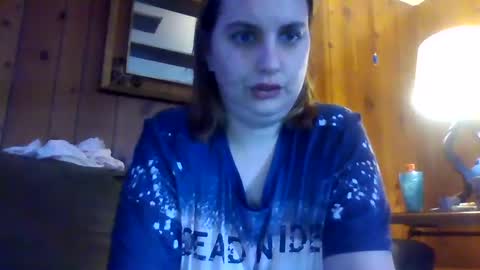 shylee538825 online show from October 14, 3:59 pm