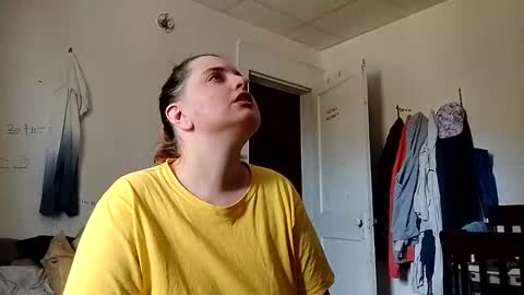 shylee538825 online show from October 4, 4:16 pm