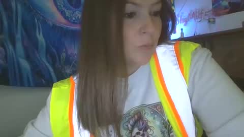 RBXs Princess online show from October 25, 2:45 am