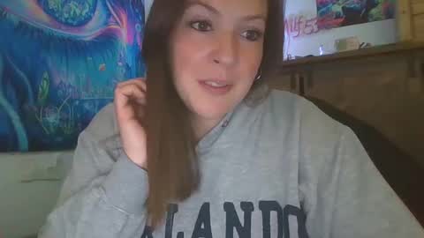 RBXs Princess online show from October 12, 1:53 am