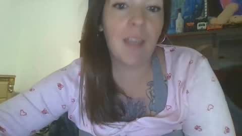 RBXs Princess online show from May 16, 3:03 am