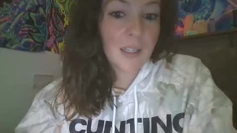 RBXs Princess online show from September 22, 4:16 am