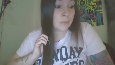 Snapshot of shymilf535 chatting on February 14, 3:54 am RBXs Princess online show from February 14, 3:54 am