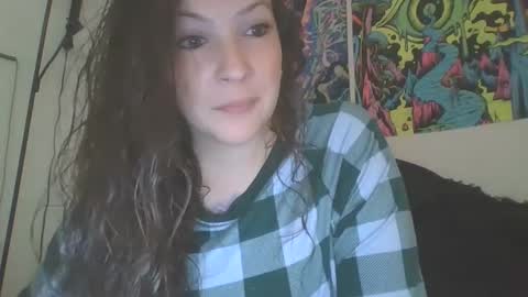 Snapshot of shymilf535 chatting on January 25, 3:51 am RBXs Princess online show from January 25, 3:51 am