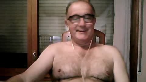 shymmy10 online show from July 12, 3:21 am