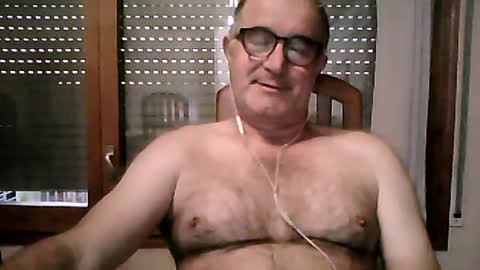 shymmy10 online show from July 9, 4:16 am