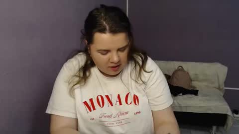 Bethany online show from September 30, 10:04 am