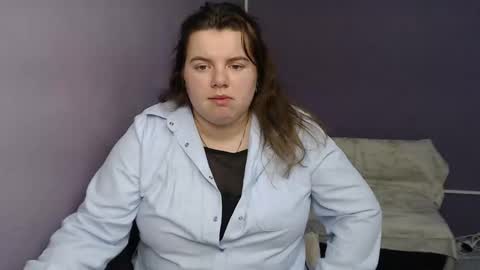 Bethany online show from October 4, 10:35 am