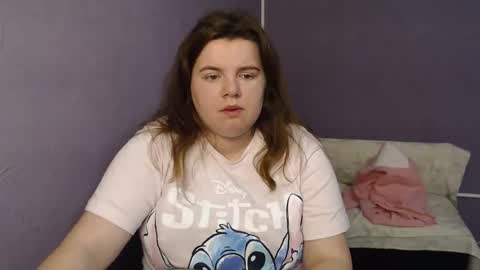 Bethany online show from October 1, 10:14 am