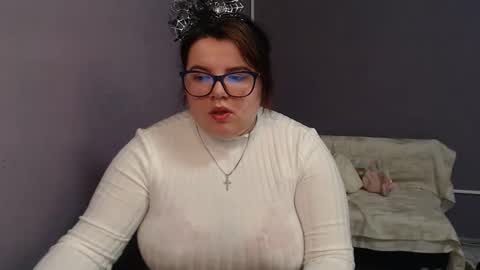 Bethany online show from October 21, 7:46 am