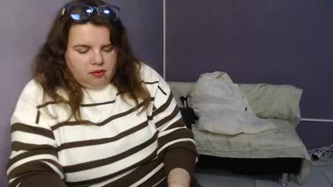 Bethany online show from October 3, 10:34 am