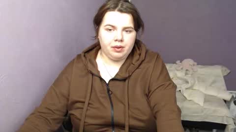 Bethany online show from October 25, 9:19 am