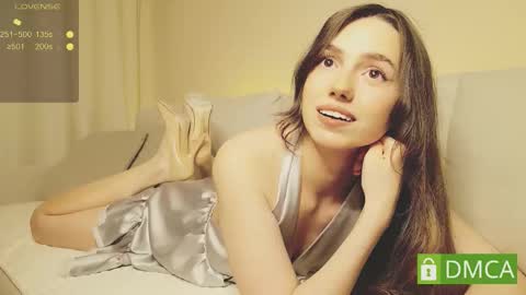 Mary online show from March 11, 10:35 pm