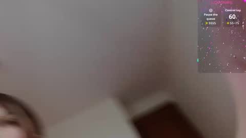 SHYRA online show from December 16, 1:57 am