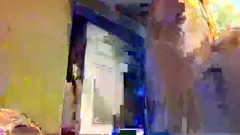 Snapshot of shyredhead555324 chatting on January 1, 12:00 pm ShyRedHead online show from January 1, 12:00 pm