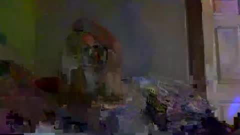Snapshot of shyredhead555324 chatting on January 15, 10:17 am ShyRedHead online show from January 15, 10:17 am
