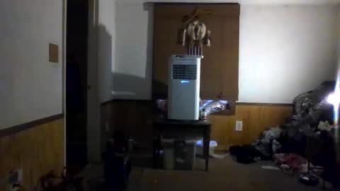 Snapshot of shyredhead555324 chatting on December 25, 12:58 pm ShyRedHead online show from December 25, 12:58 pm
