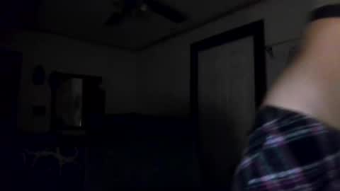 Snapshot of shyredhead555324 chatting on December 15, 12:49 pm ShyRedHead online show from December 15, 12:49 pm