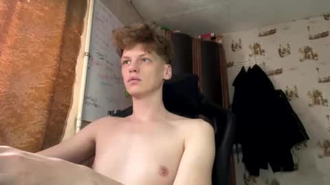 Tom and Betty online show from December 14, 7:36 am