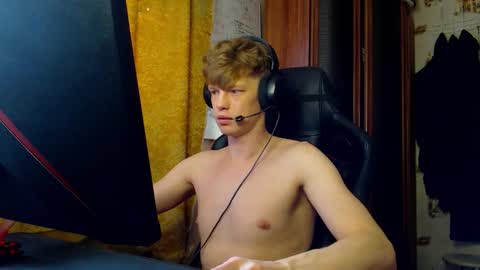 Tom and Betty online show from January 18, 6:22 am