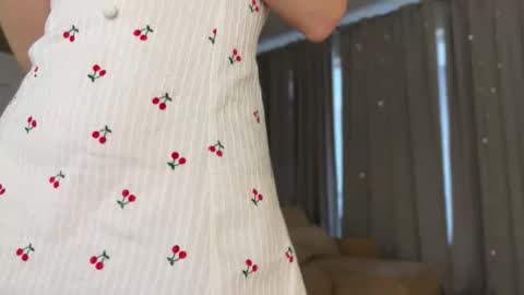 Aurora online show from October 19, 6:18 am