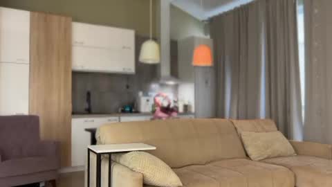 Aurora online show from October 27, 6:13 am