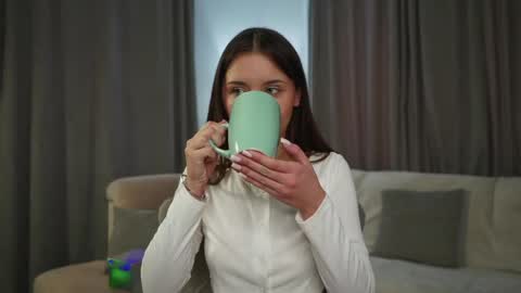 Tanya online show from March 30, 1:55 pm