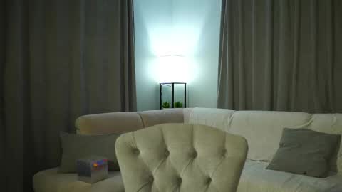 Tanya online show from February 7, 2:31 pm