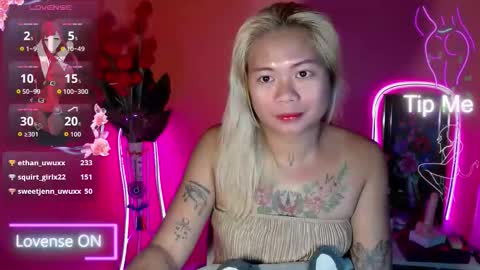 via online show from September 21, 2:15 am