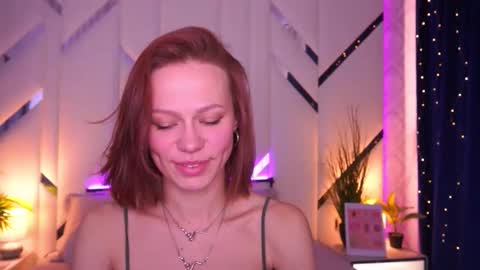 shyysiren online show from March 5, 2:37 pm