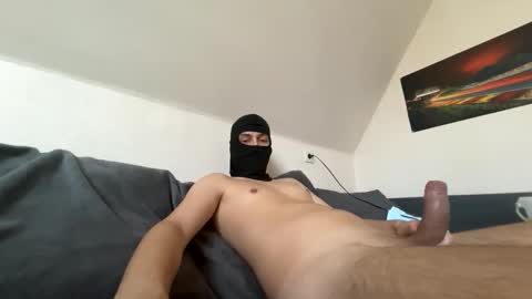 shzviper online show from March 8, 2:54 pm