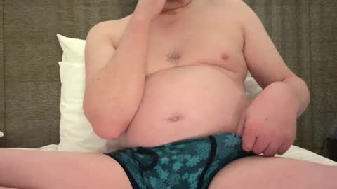 si4fun3 online show from February 11, 11:12 pm