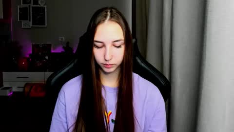 SIA online show from October 1, 2:10 am