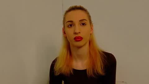 Anastasia online show from January 6, 6:39 am