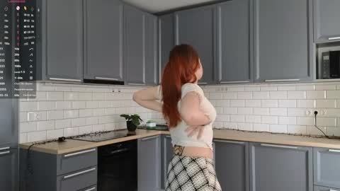 Sofi online show from April 23, 6:32 am