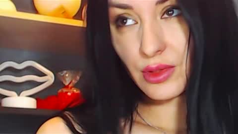 Snapshot of siaconna chatting on January 26, 7:10 am Siaconna online show from January 26, 7:10 am