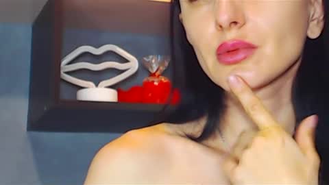 Snapshot of siaconna chatting on January 21, 6:22 am Siaconna online show from January 21, 6:22 am